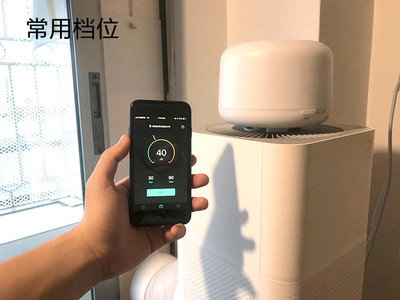 500元DIY新风系统 高性价比背后的安装经验与噪音实测