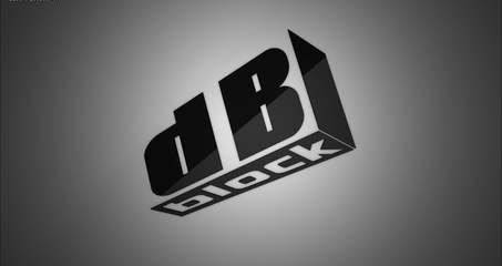 分贝块音效展示 被面粉支配的恐惧，胆小勿入！