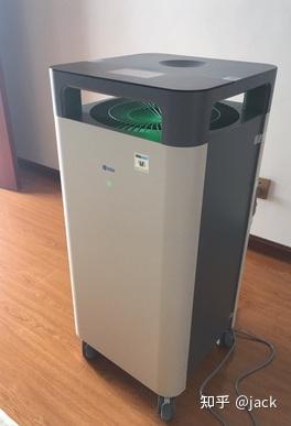 3000元预算空气净化器选购指南 静音与性能兼顾的最佳选择