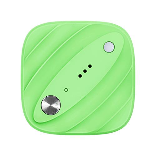 《分贝块》 产品精修合集中的声音艺术与视觉沉浸
